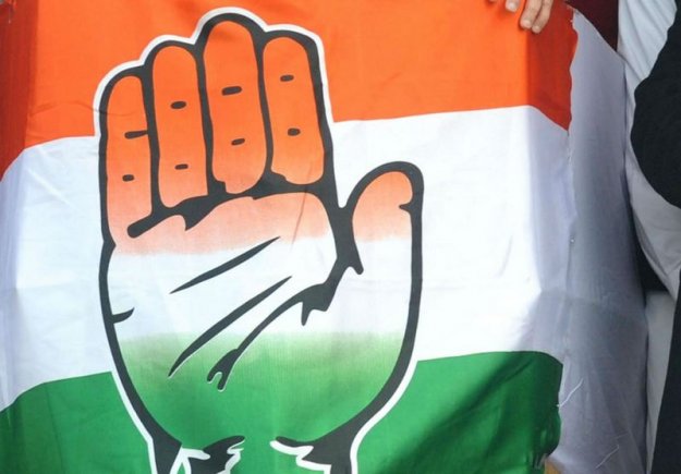 Karnataka Elections 2013